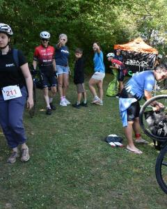 008-Hofheimer-Triathlon-25-07-2026