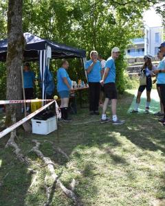 009-Hofheimer-Triathlon-25-07-2026