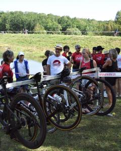 011-Hofheimer-Triathlon-25-07-2026