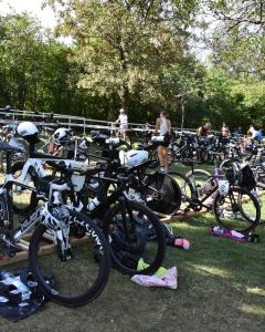 013-Hofheimer-Triathlon-25-07-2026