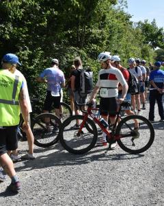 014-Hofheimer-Triathlon-25-07-2026
