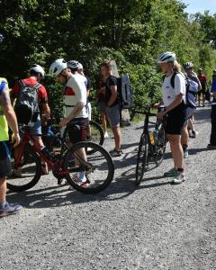 015-Hofheimer-Triathlon-25-07-2026