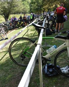 016-Hofheimer-Triathlon-25-07-2026