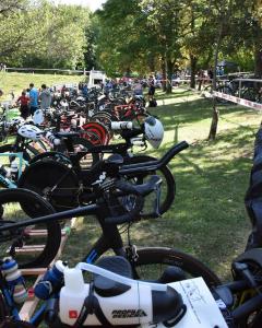 017-Hofheimer-Triathlon-25-07-2026