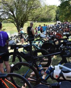 018-Hofheimer-Triathlon-25-07-2026
