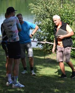 019-Hofheimer-Triathlon-25-07-2026