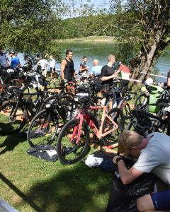 020-Hofheimer-Triathlon-25-07-2026