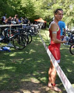 021-Hofheimer-Triathlon-25-07-2026