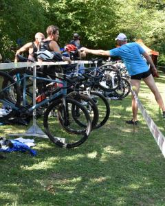 022-Hofheimer-Triathlon-25-07-2026