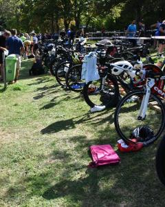 023-Hofheimer-Triathlon-25-07-2026