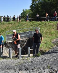 025-Hofheimer-Triathlon-25-07-2026