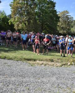 026-Hofheimer-Triathlon-25-07-2026