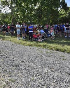 027-Hofheimer-Triathlon-25-07-2026