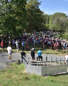 028-Hofheimer-Triathlon-25-07-2026