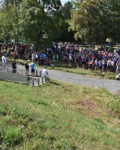 029-Hofheimer-Triathlon-25-07-2026