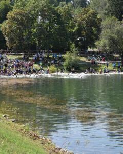 030-Hofheimer-Triathlon-25-07-2026