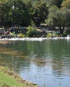 031-Hofheimer-Triathlon-25-07-2026