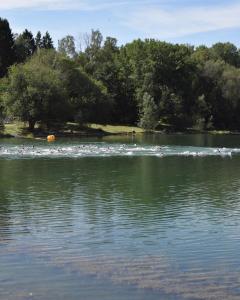034-Hofheimer-Triathlon-25-07-2026