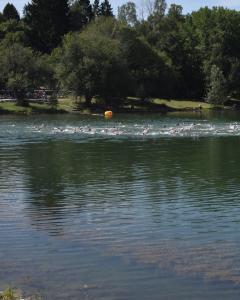 035-Hofheimer-Triathlon-25-07-2026