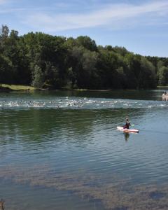 036-Hofheimer-Triathlon-25-07-2026