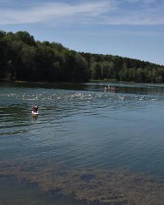 037-Hofheimer-Triathlon-25-07-2026