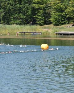 039-Hofheimer-Triathlon-25-07-2026