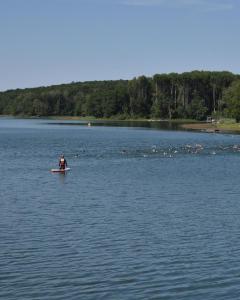 040-Hofheimer-Triathlon-25-07-2026