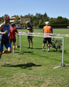 042-Hofheimer-Triathlon-25-07-2026