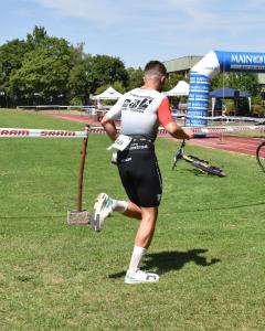 044-Hofheimer-Triathlon-25-07-2026