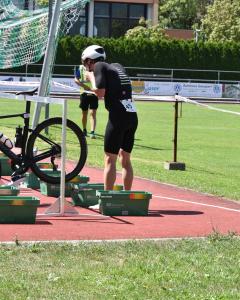 045-Hofheimer-Triathlon-25-07-2026