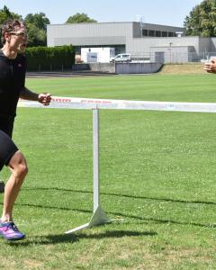 046-Hofheimer-Triathlon-25-07-2026