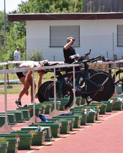 047-Hofheimer-Triathlon-25-07-2026