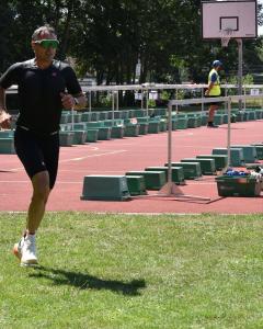048-Hofheimer-Triathlon-25-07-2026