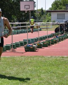 049-Hofheimer-Triathlon-25-07-2026