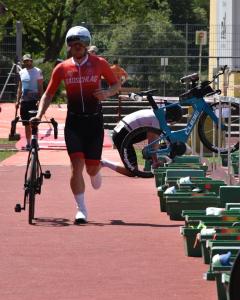 050-Hofheimer-Triathlon-25-07-2026