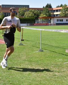 051-Hofheimer-Triathlon-25-07-2026