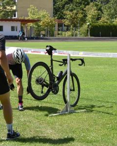 052-Hofheimer-Triathlon-25-07-2026