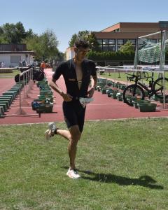 053-Hofheimer-Triathlon-25-07-2026