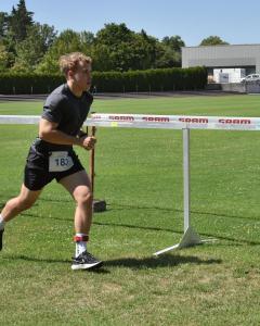 054-Hofheimer-Triathlon-25-07-2026