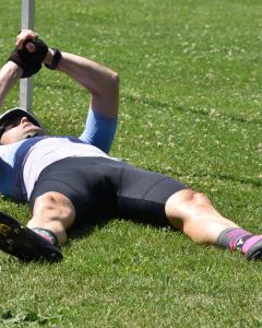 055-Hofheimer-Triathlon-25-07-2026