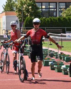 056-Hofheimer-Triathlon-25-07-2026