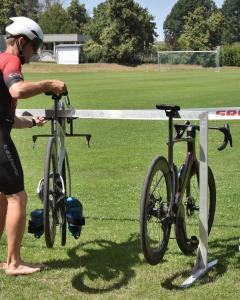 057-Hofheimer-Triathlon-25-07-2026