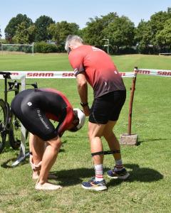 058-Hofheimer-Triathlon-25-07-2026