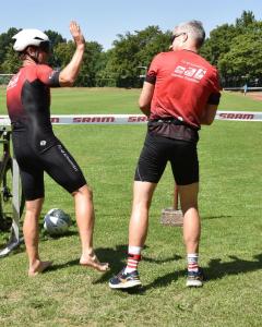 059-Hofheimer-Triathlon-25-07-2026