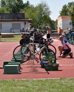 060-Hofheimer-Triathlon-25-07-2026