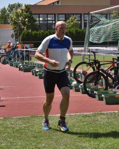 061-Hofheimer-Triathlon-25-07-2026