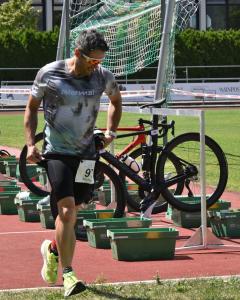 062-Hofheimer-Triathlon-25-07-2026