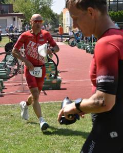 063-Hofheimer-Triathlon-25-07-2026