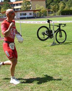 064-Hofheimer-Triathlon-25-07-2026