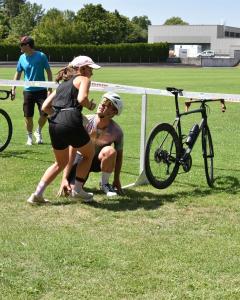 065-Hofheimer-Triathlon-25-07-2026